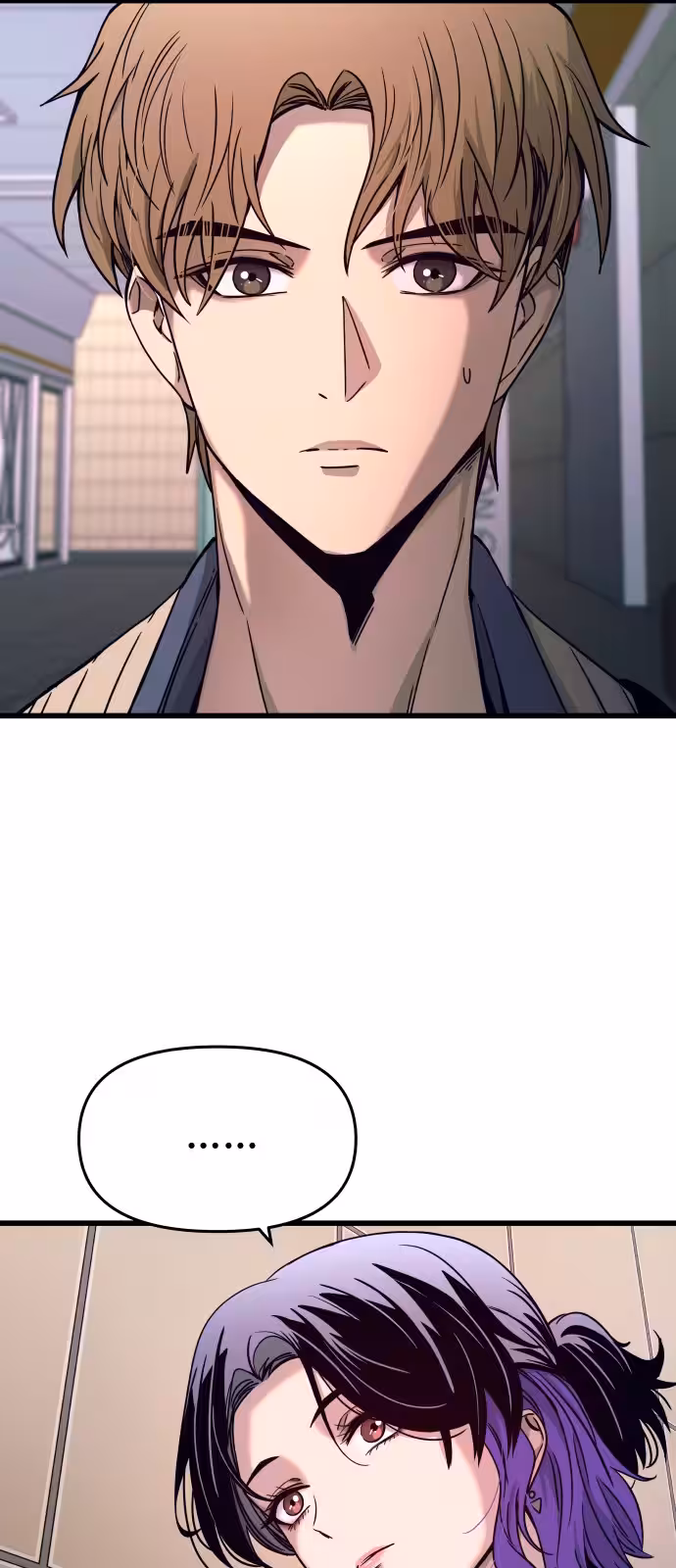 Página do Capítulo 08