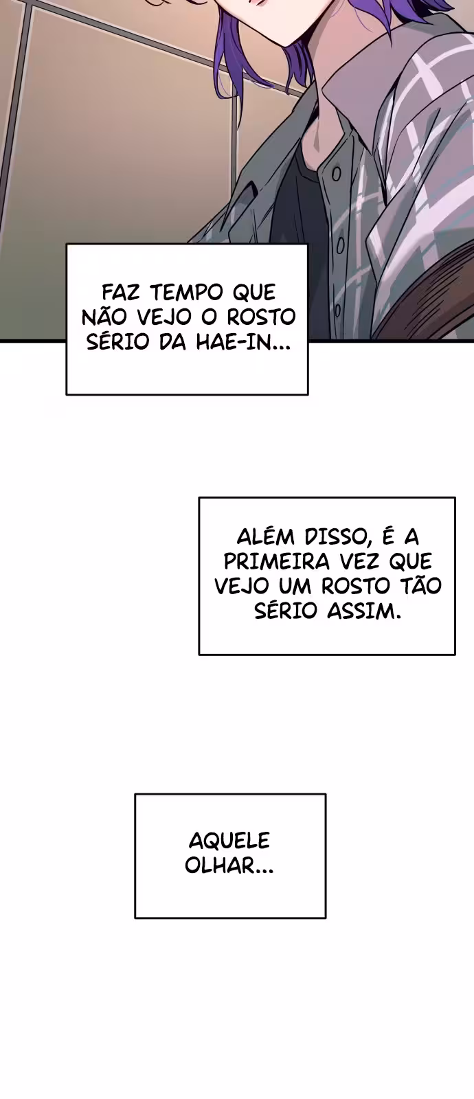 Página do Capítulo 08