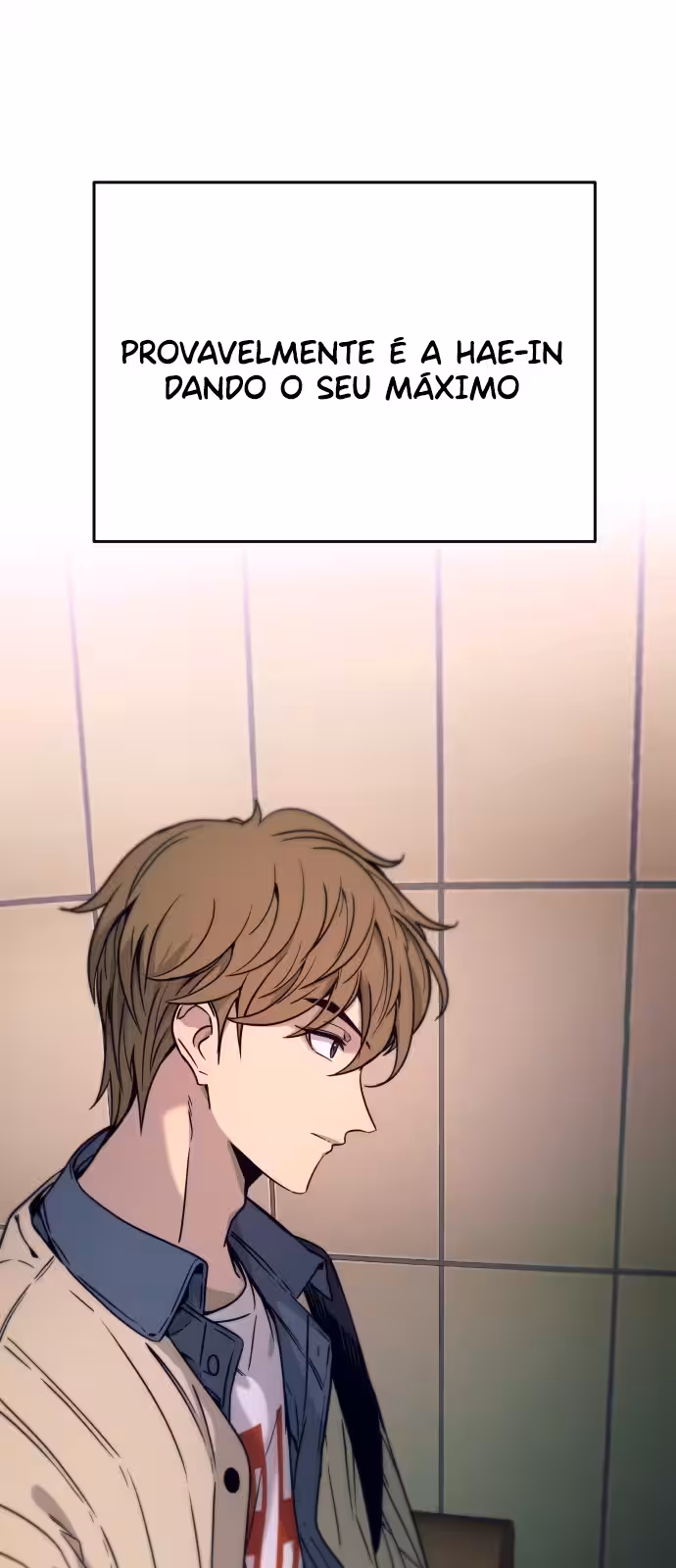 Página do Capítulo 08