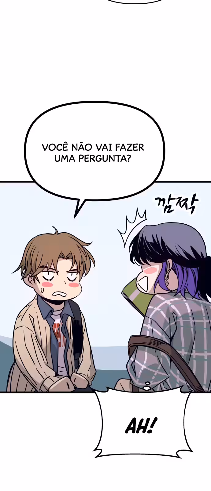 Página do Capítulo 08