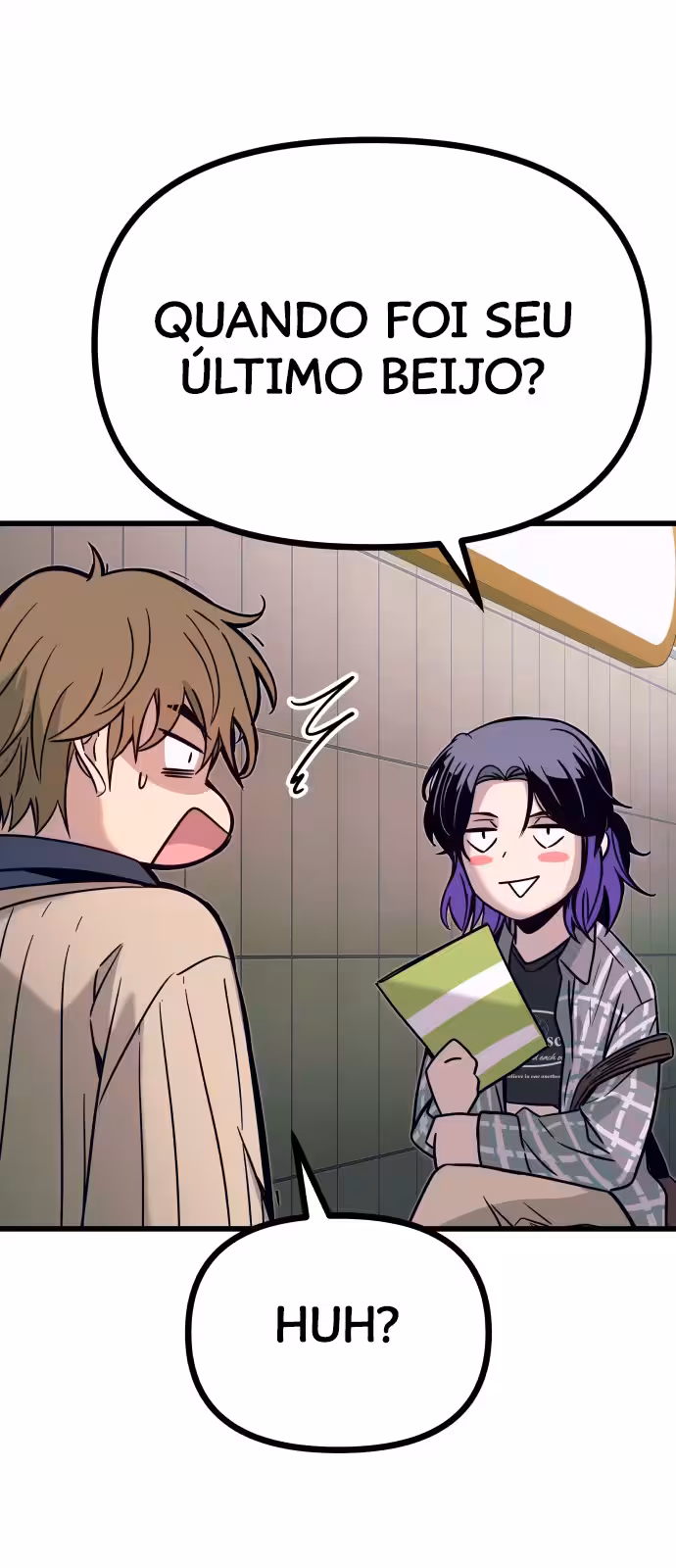 Página do Capítulo 08