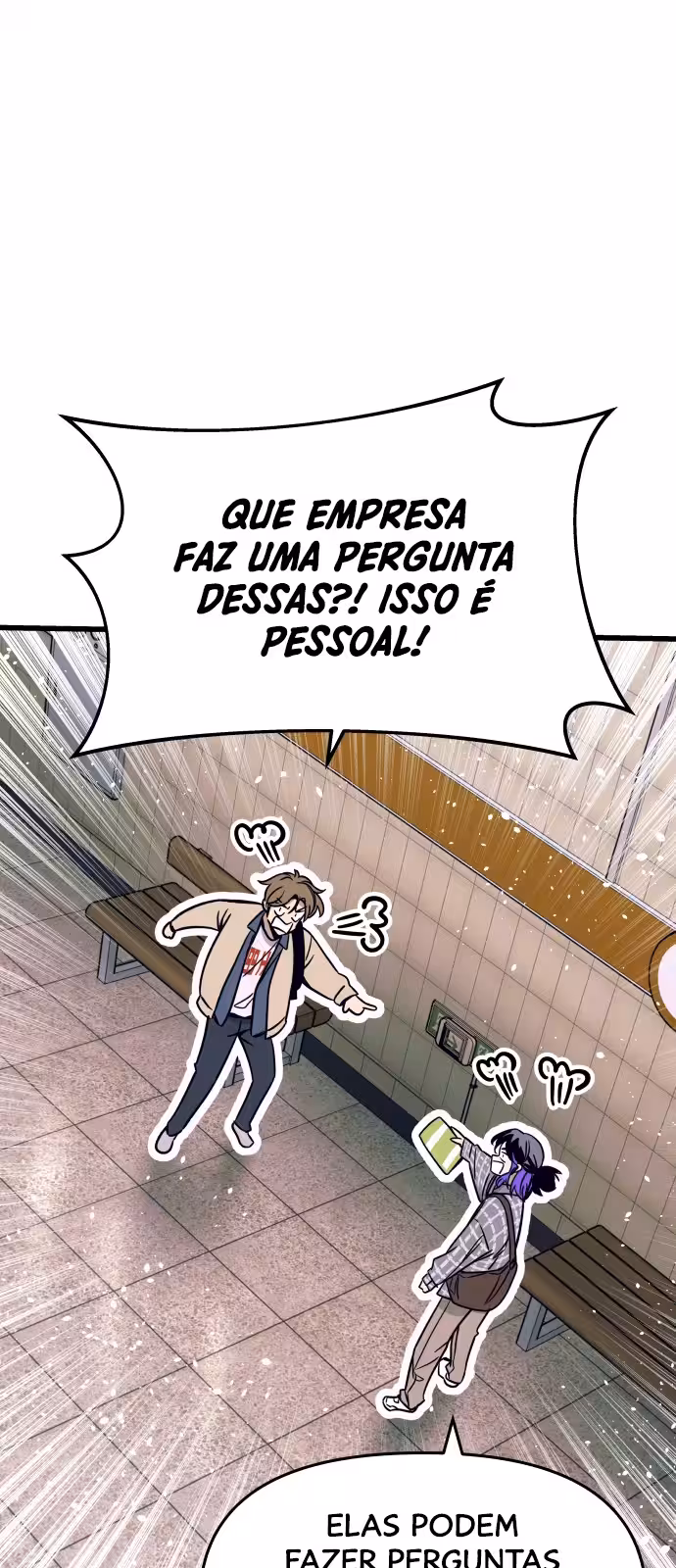 Página do Capítulo 08