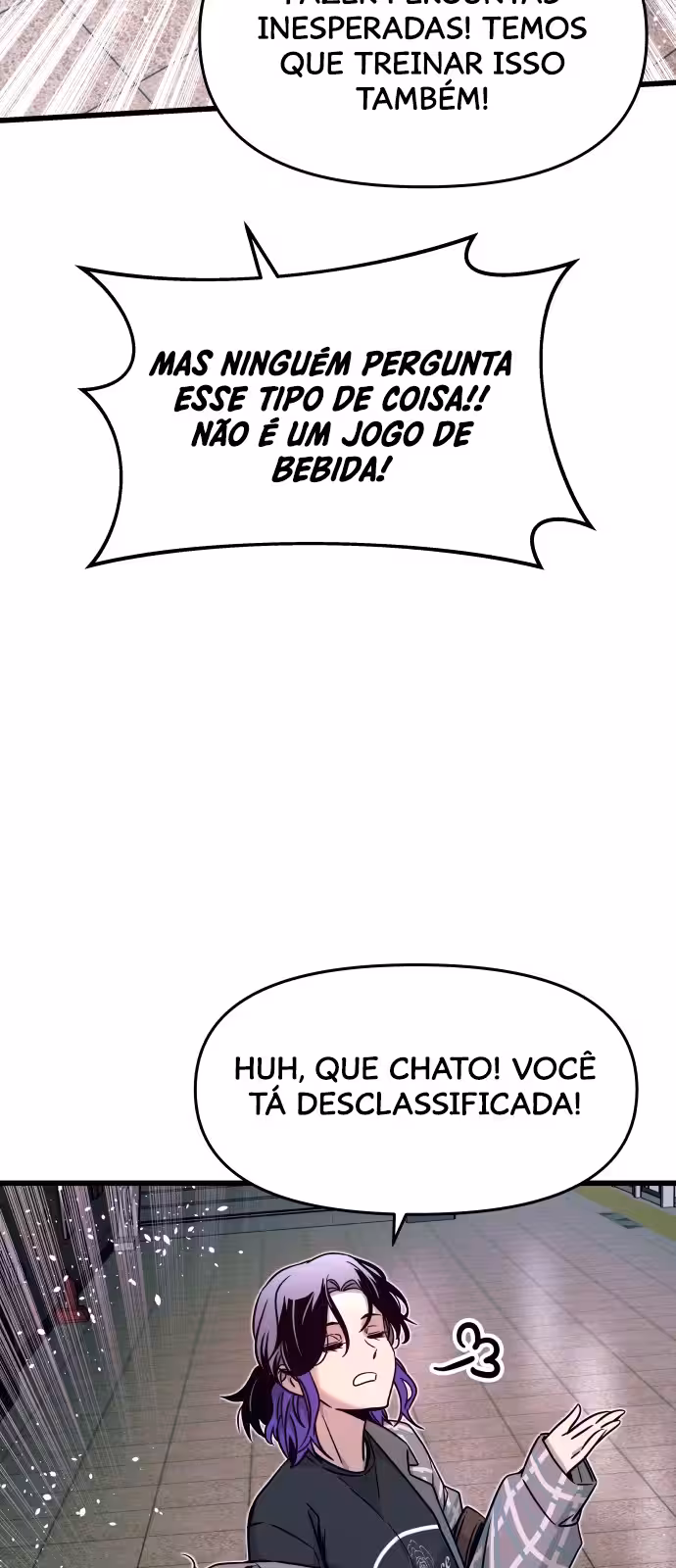 Página do Capítulo 08