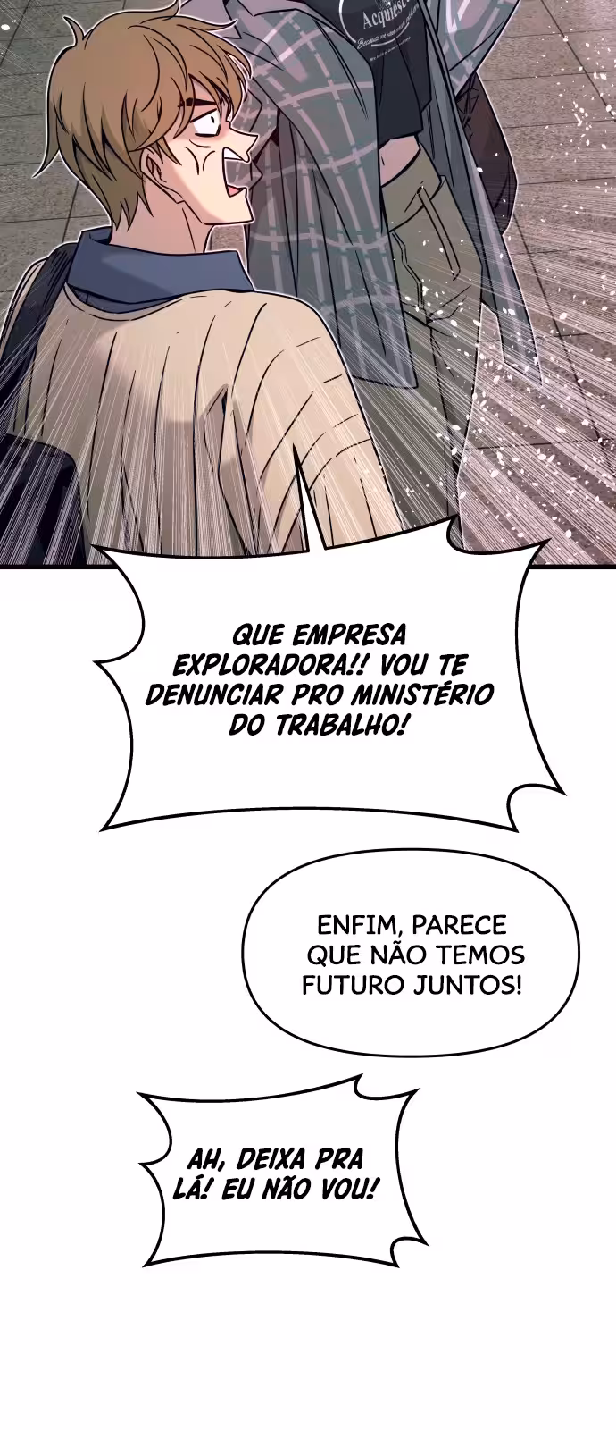 Página do Capítulo 08