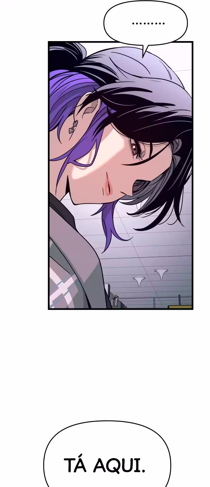 Página do Capítulo 08