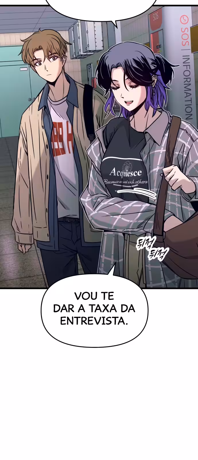 Página do Capítulo 08