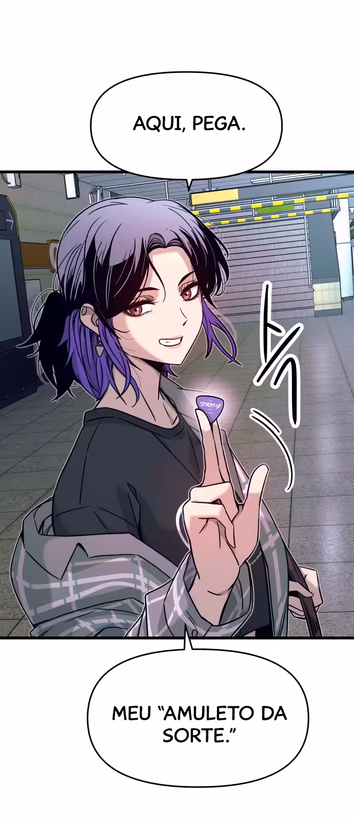 Página do Capítulo 08