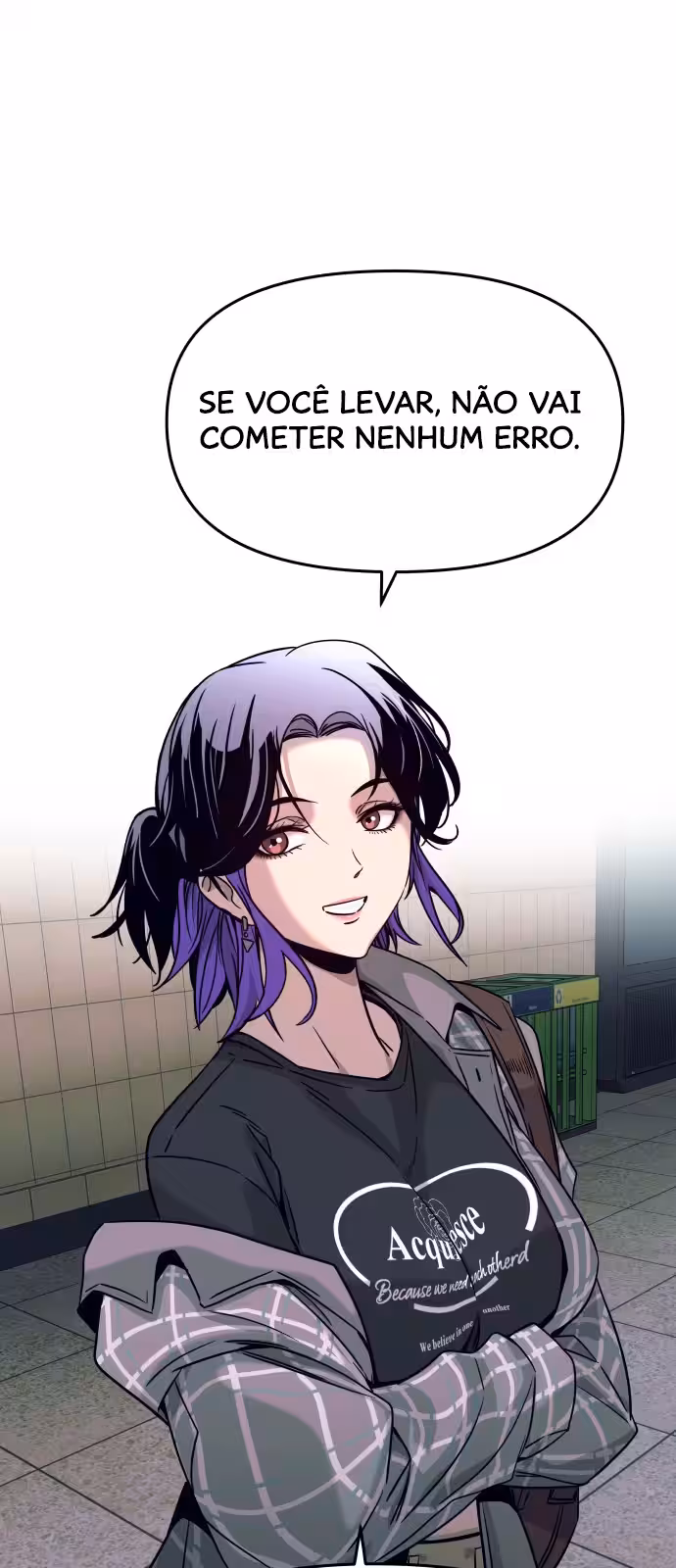 Página do Capítulo 08