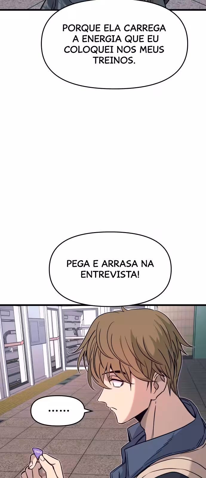 Página do Capítulo 08