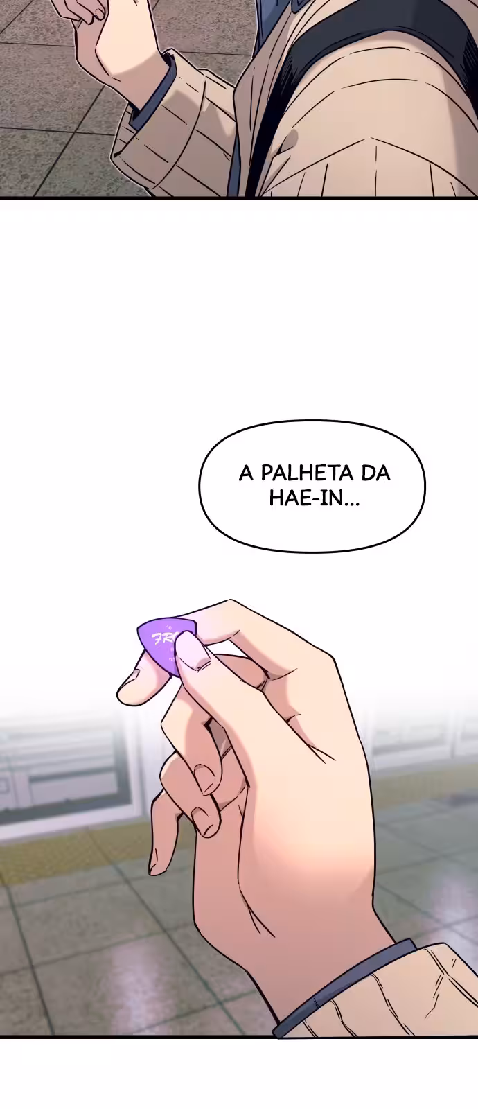 Página do Capítulo 08