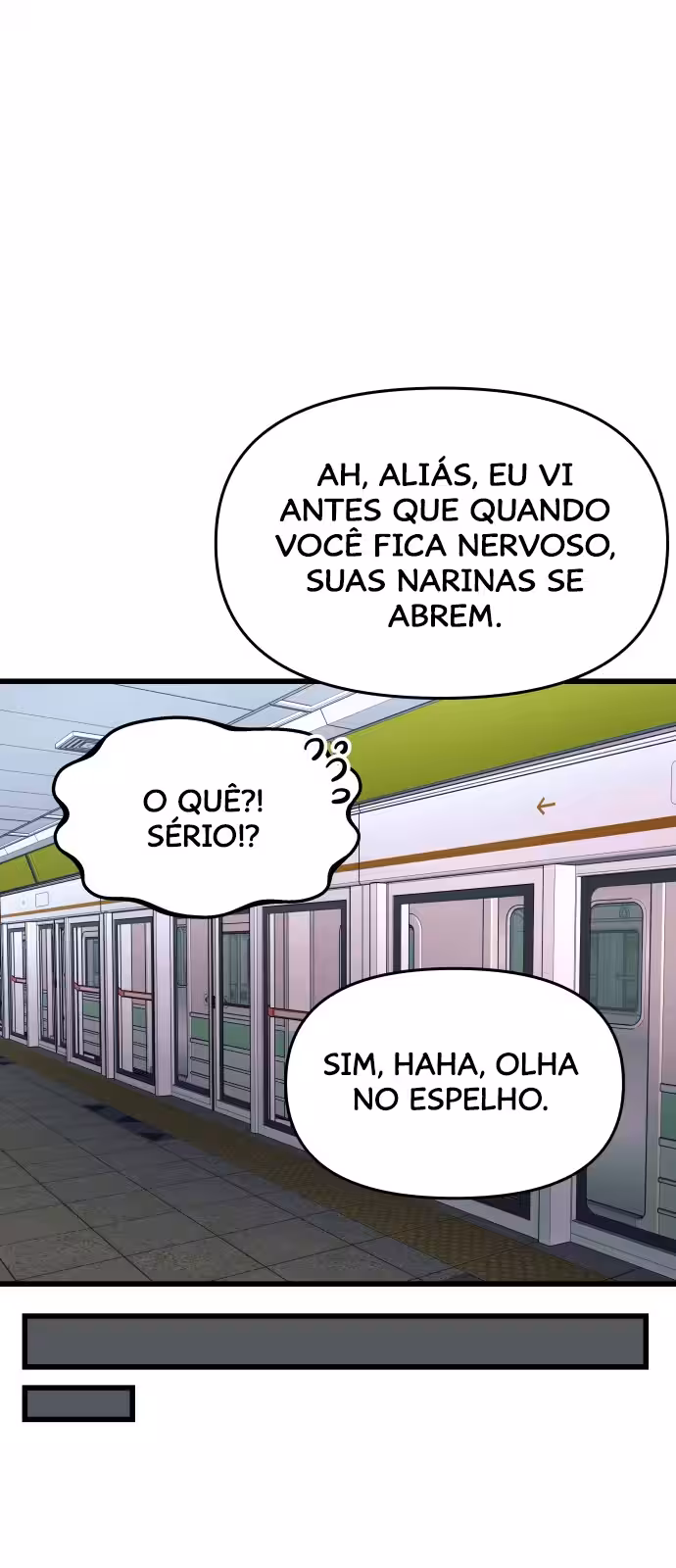 Página do Capítulo 08