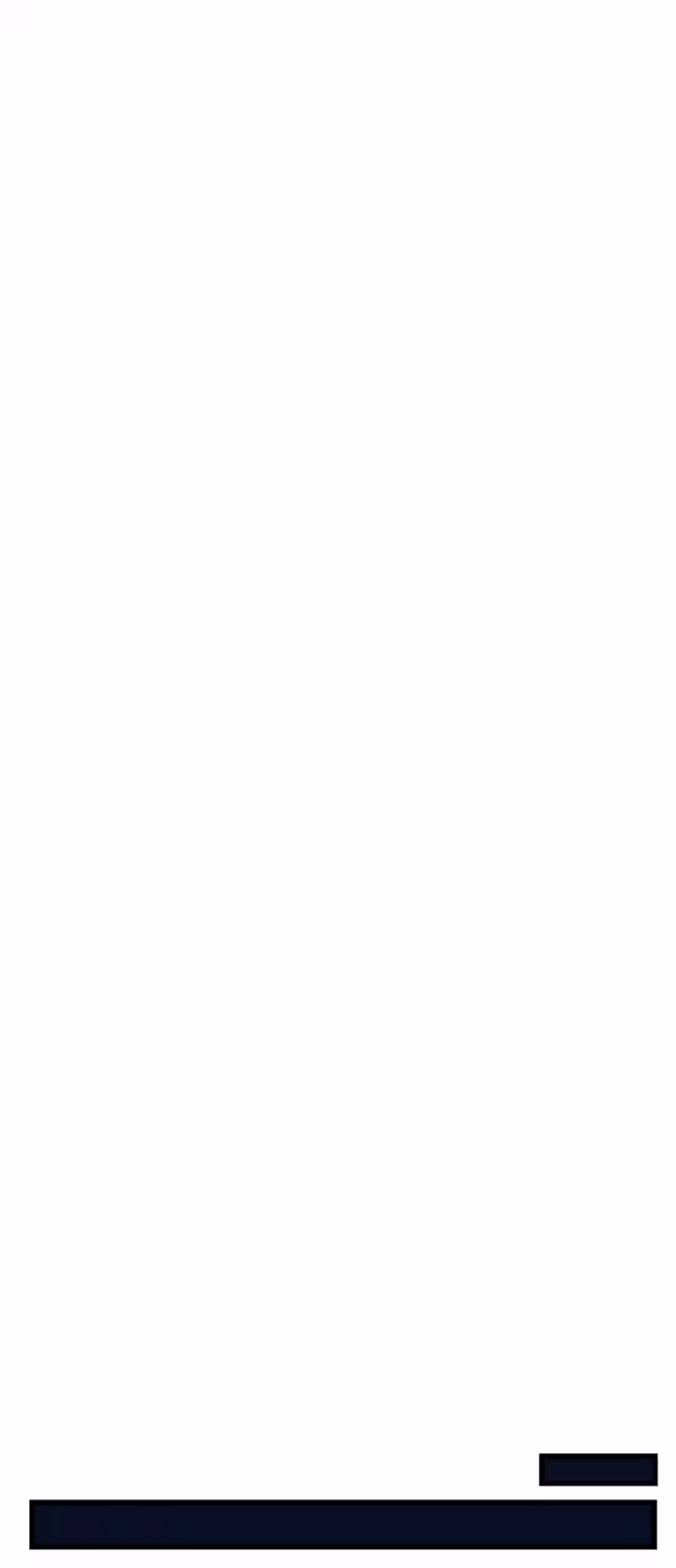 Página do Capítulo 08