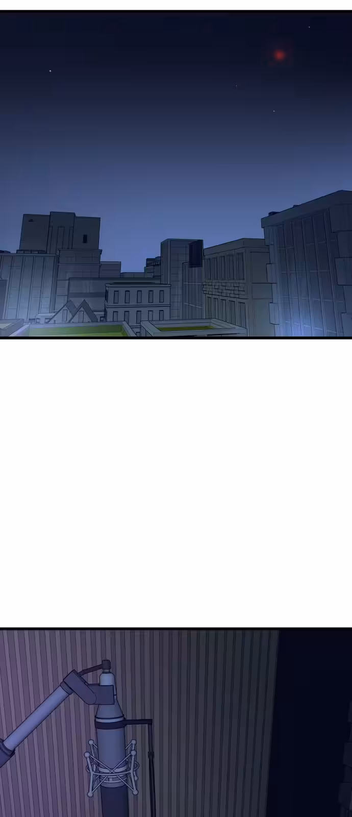 Página do Capítulo 08