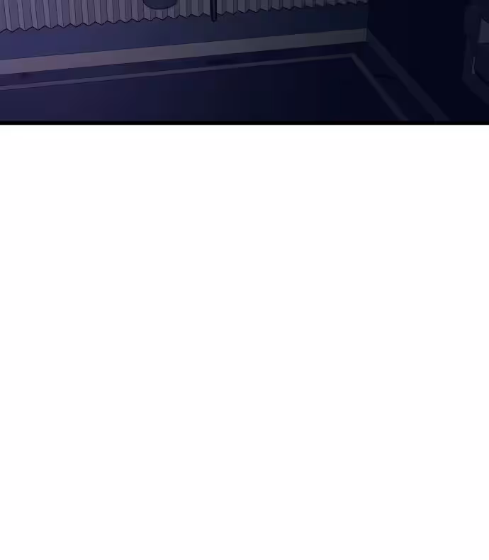 Página do Capítulo 08