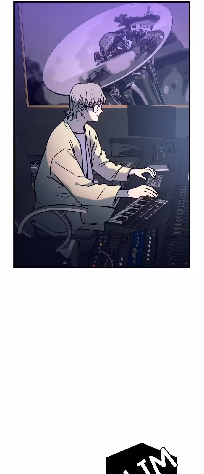 Página do Capítulo 08