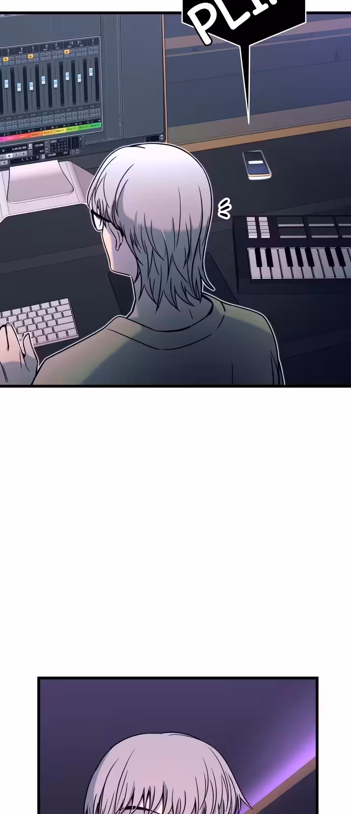 Página do Capítulo 08