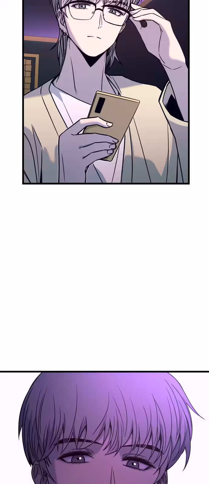 Página do Capítulo 08