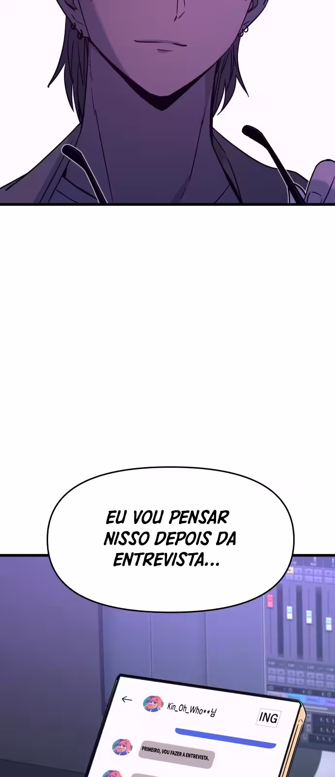 Página do Capítulo 08