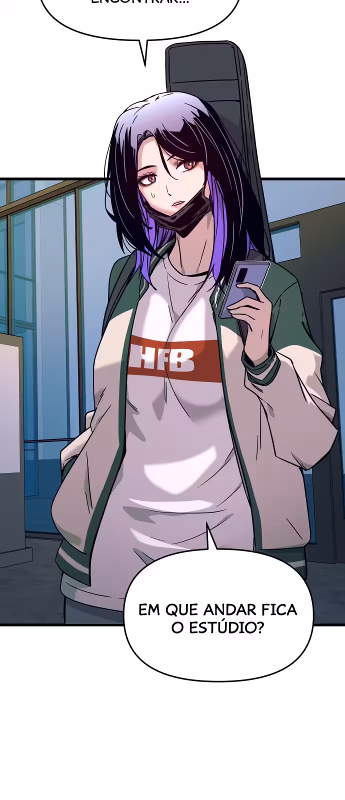 Página do Capítulo 09