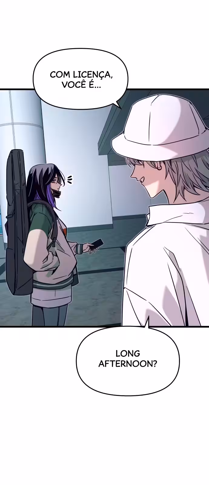 Página do Capítulo 09