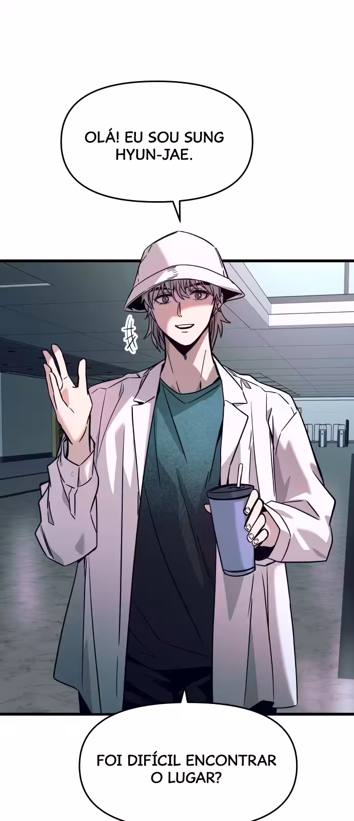 Página do Capítulo 09