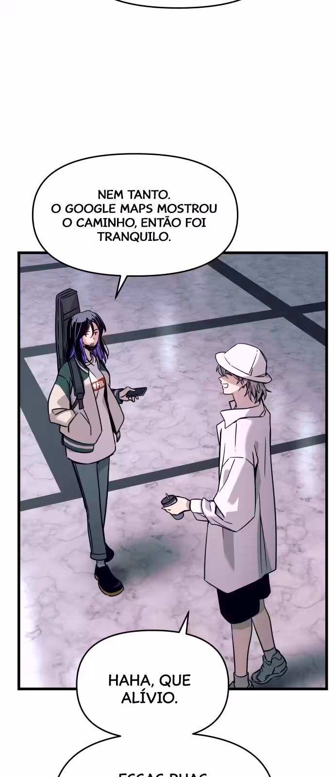 Página do Capítulo 09