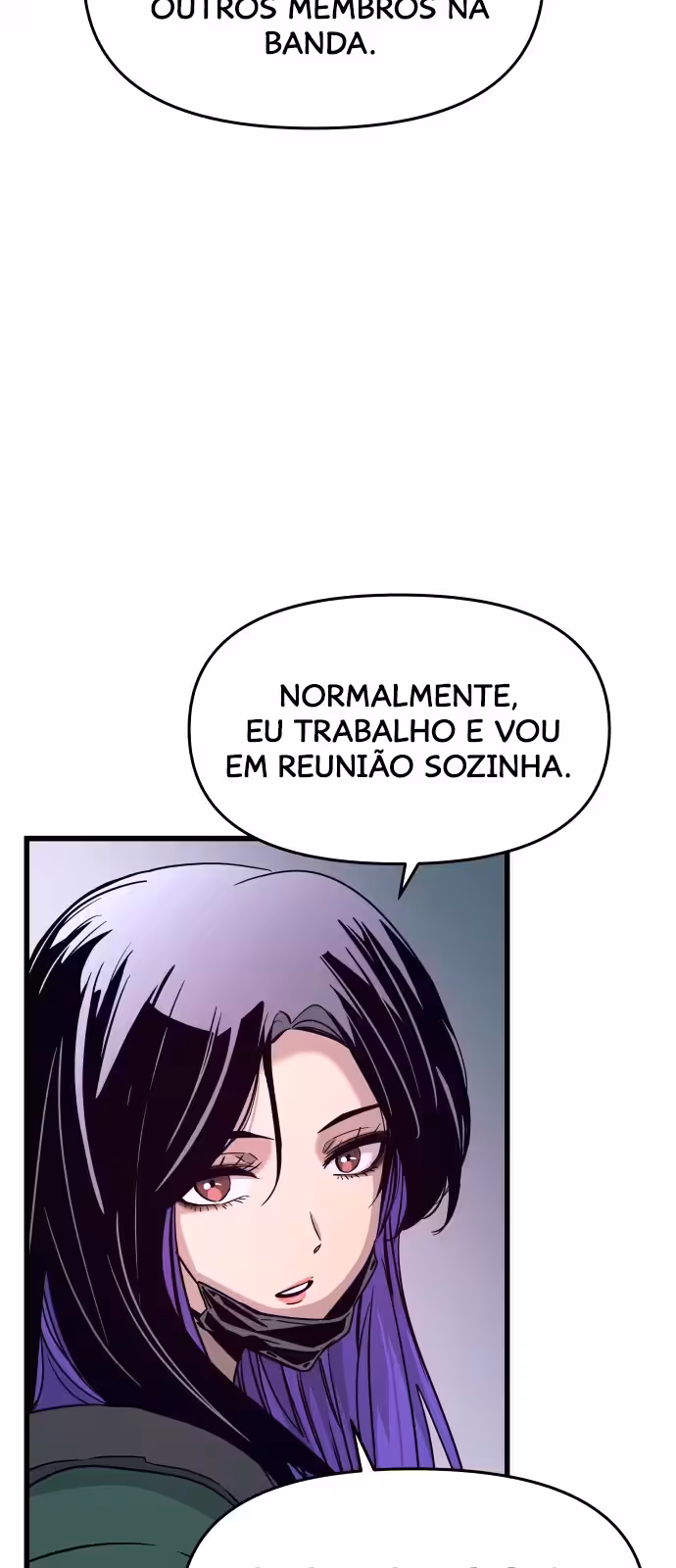 Página do Capítulo 09