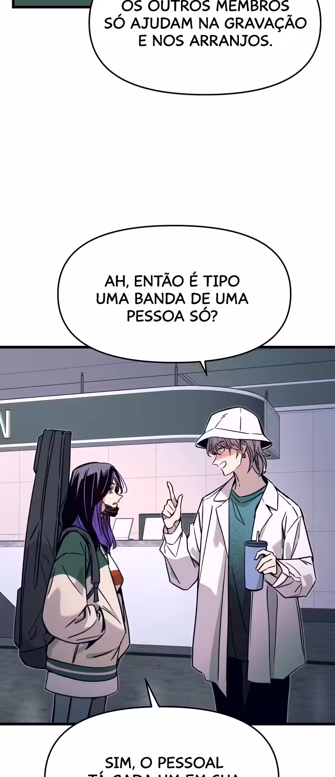 Página do Capítulo 09