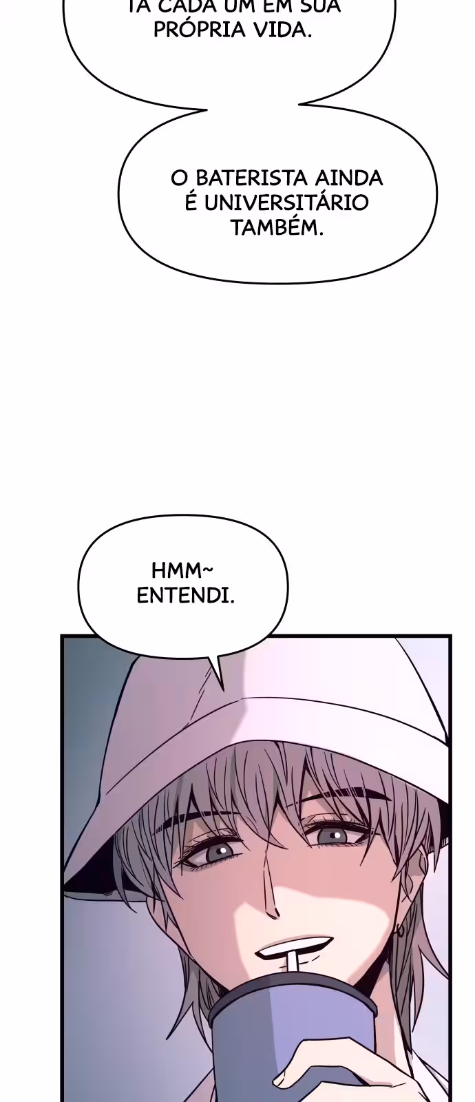 Página do Capítulo 09