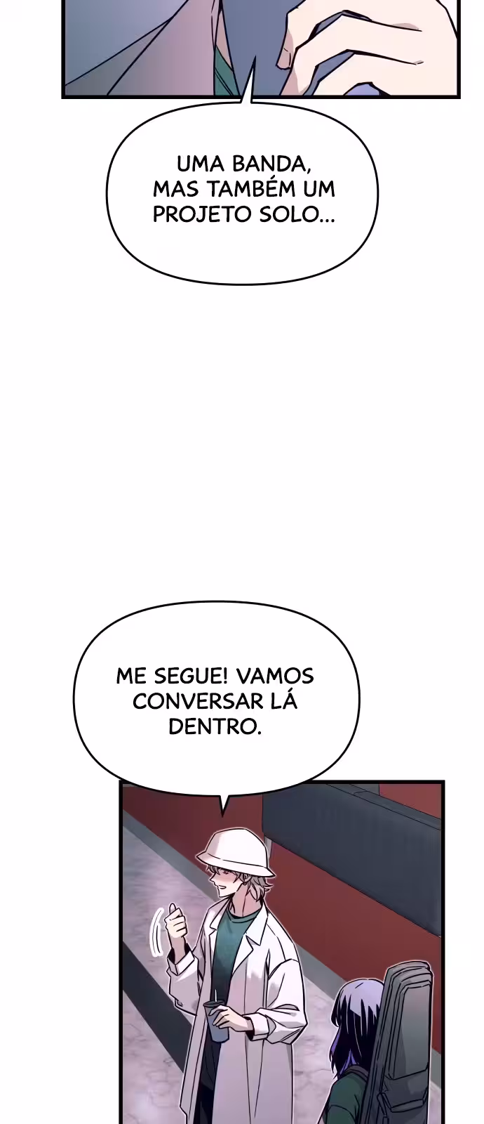 Página do Capítulo 09