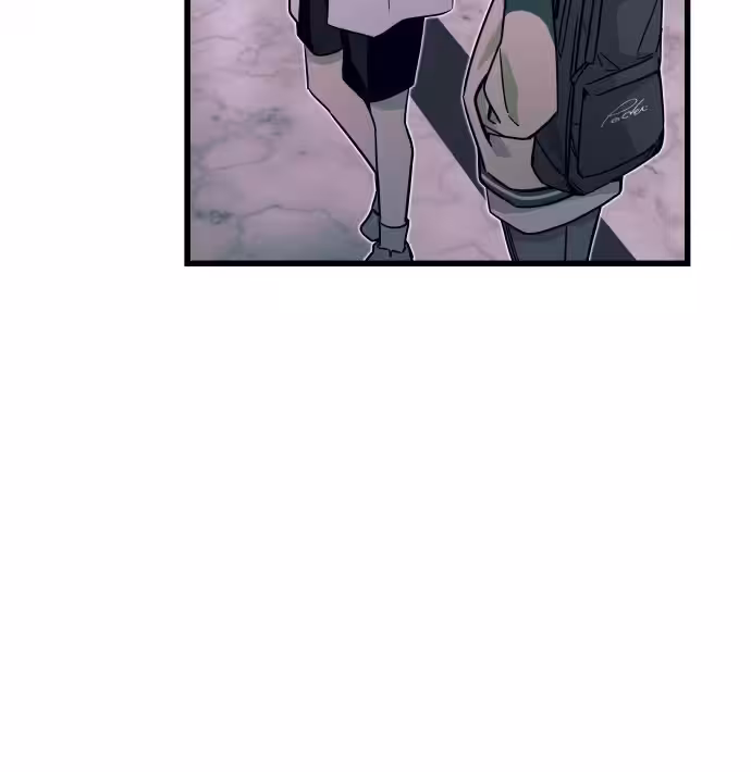 Página do Capítulo 09