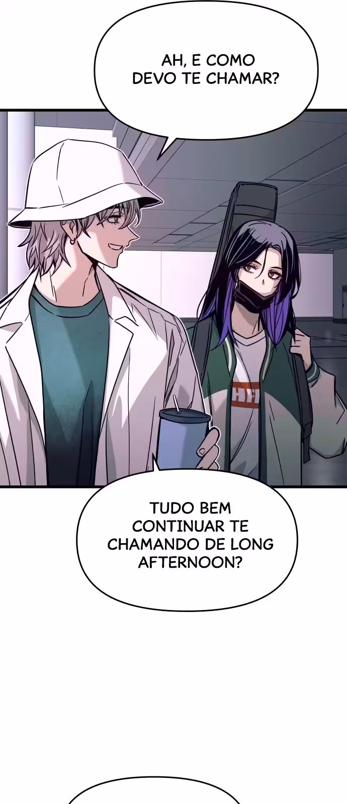 Página do Capítulo 09