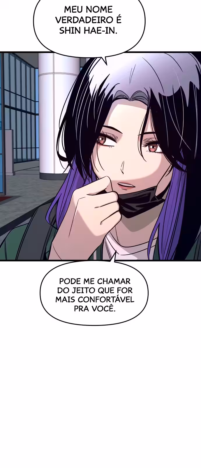 Página do Capítulo 09