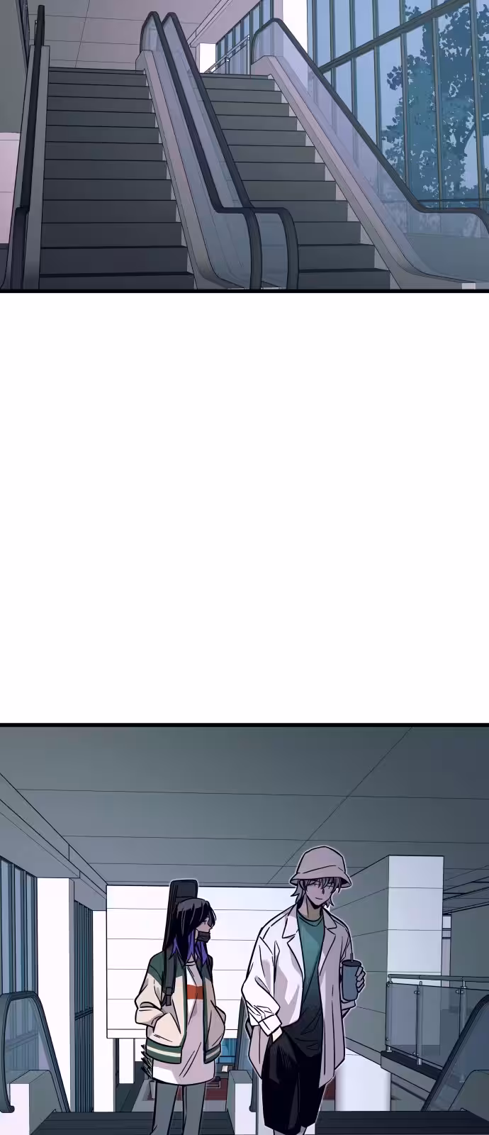 Página do Capítulo 09