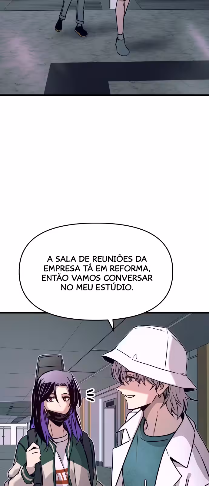 Página do Capítulo 09