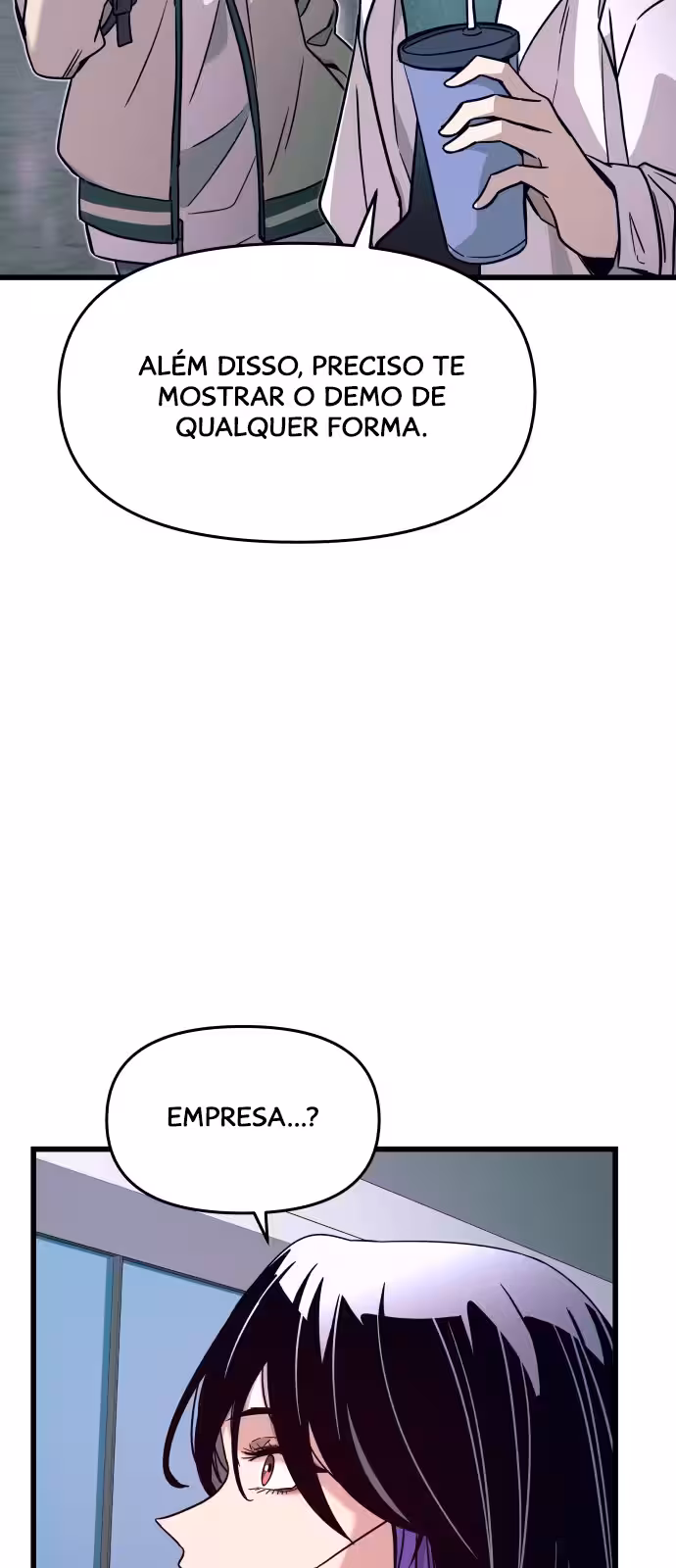 Página do Capítulo 09