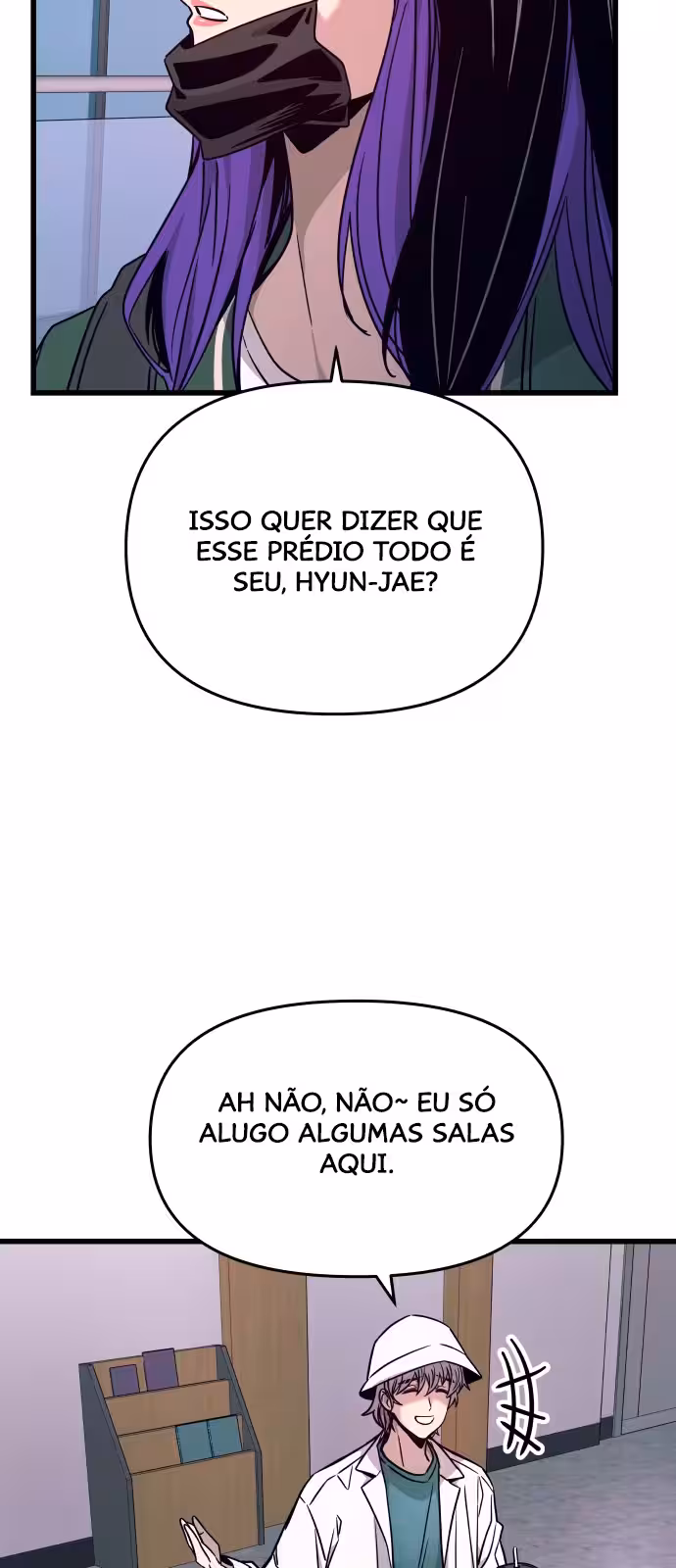 Página do Capítulo 09