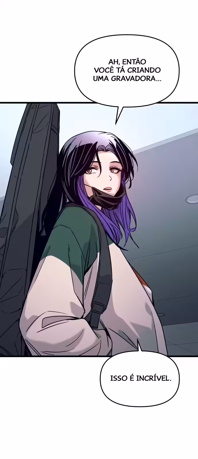 Página do Capítulo 09