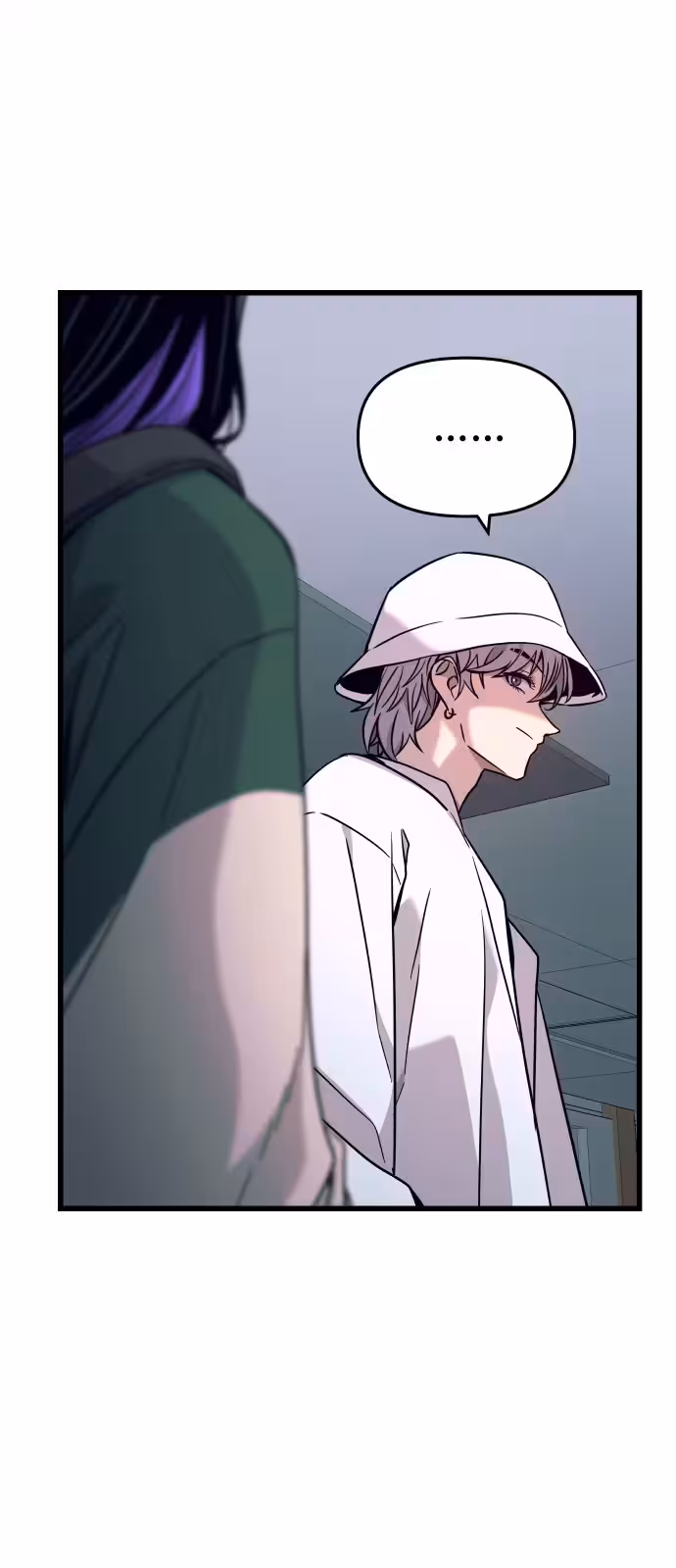 Página do Capítulo 09