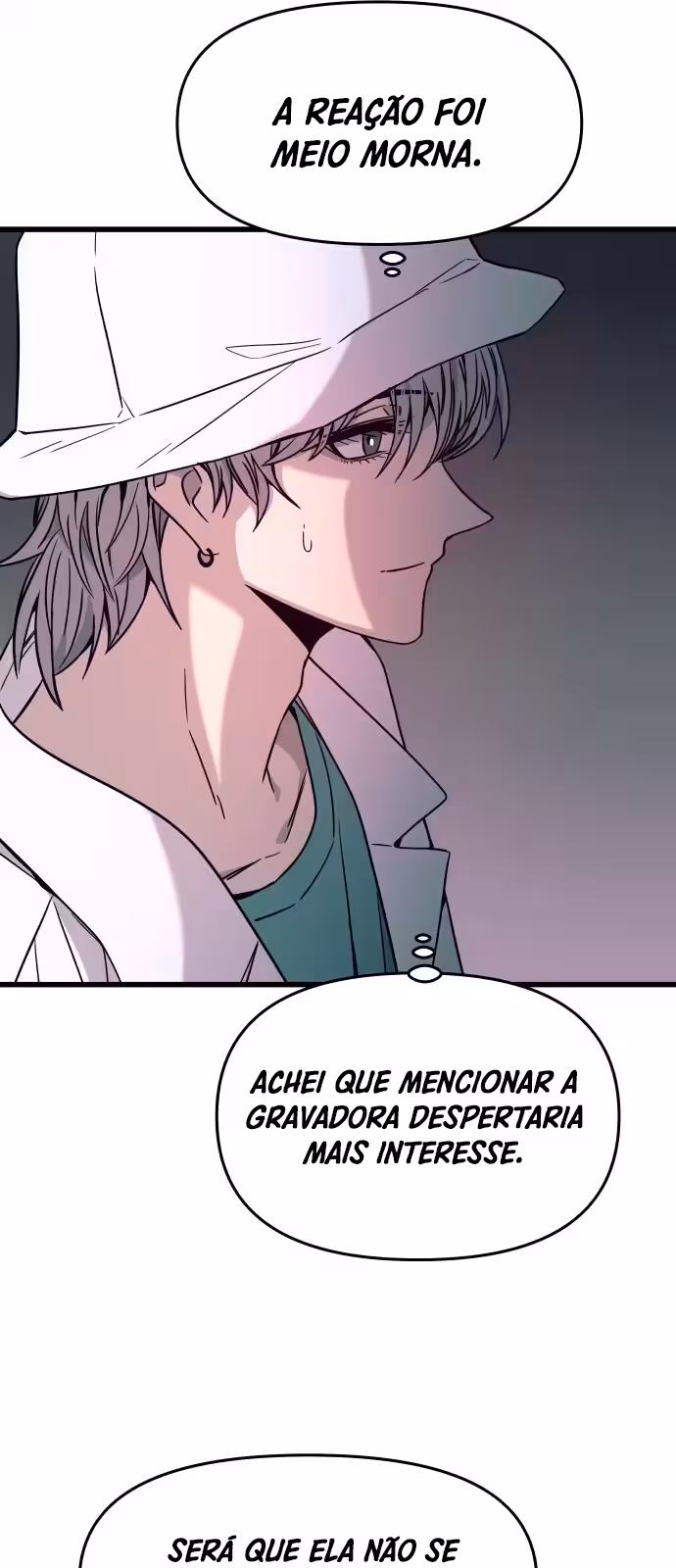 Página do Capítulo 09