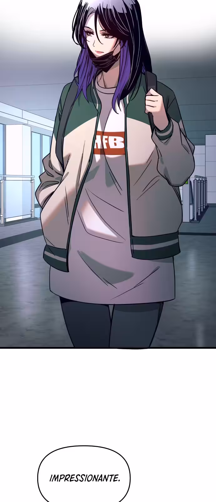 Página do Capítulo 09