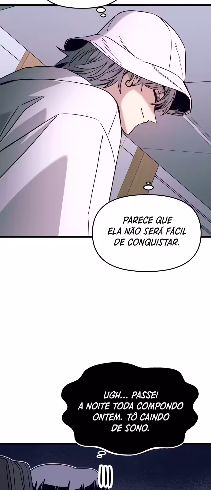 Página do Capítulo 09