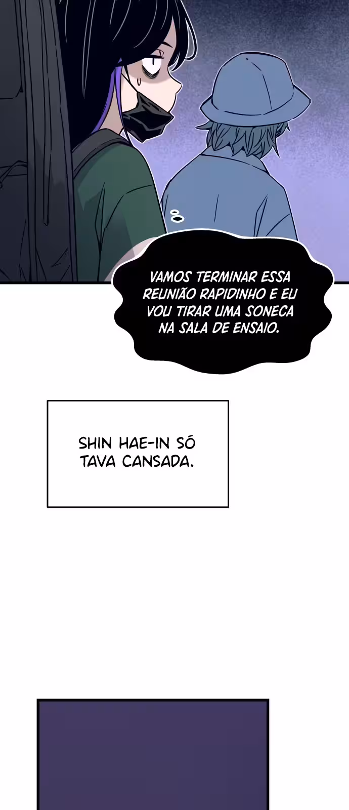 Página do Capítulo 09