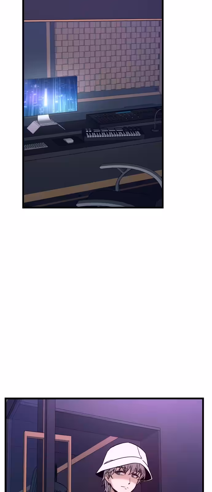 Página do Capítulo 09