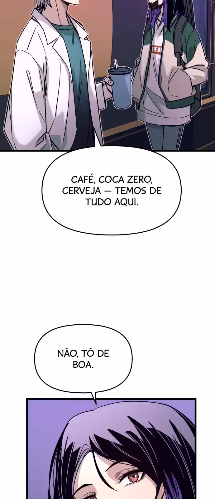 Página do Capítulo 09