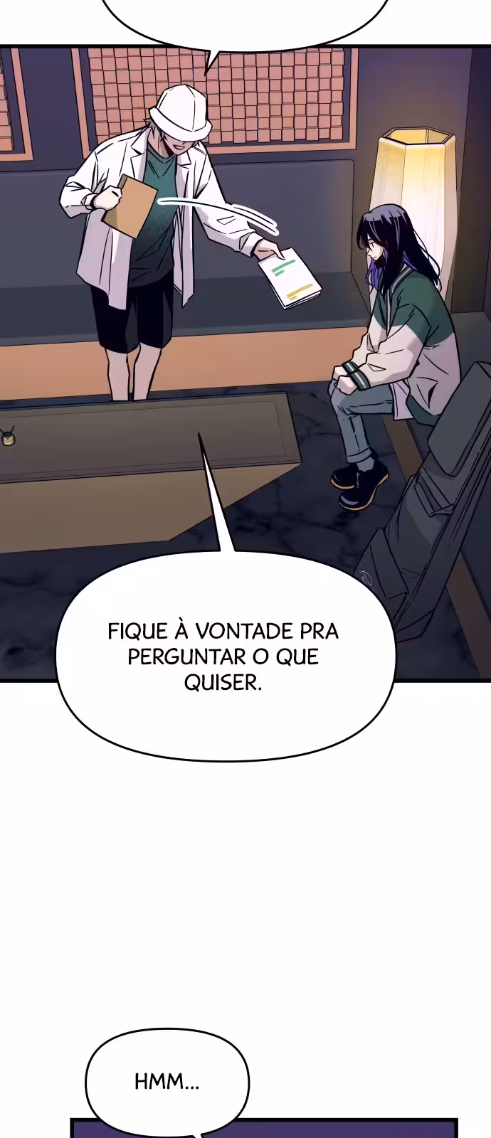 Página do Capítulo 09