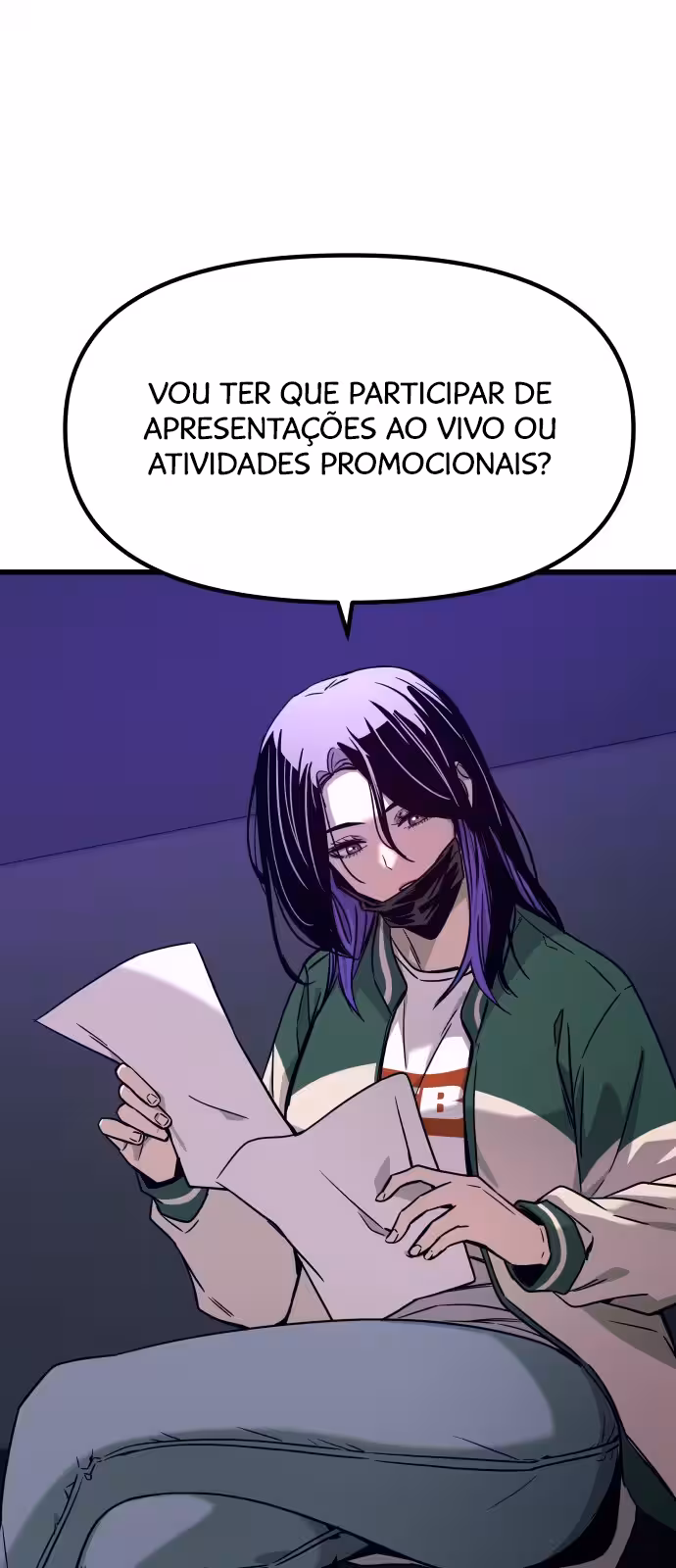 Página do Capítulo 09