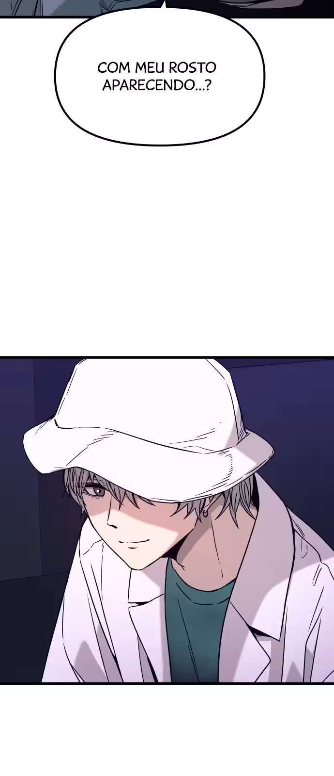 Página do Capítulo 09