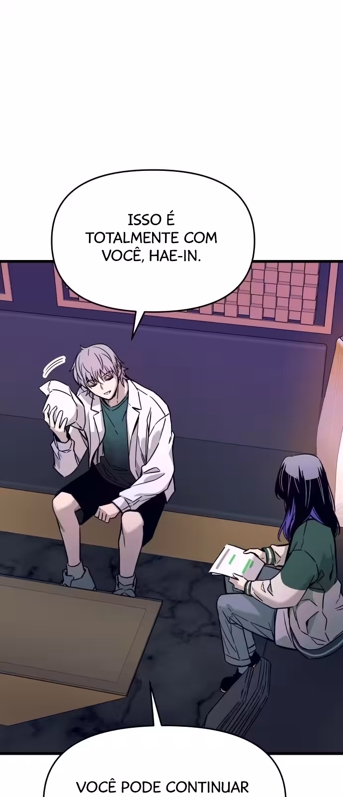 Página do Capítulo 09