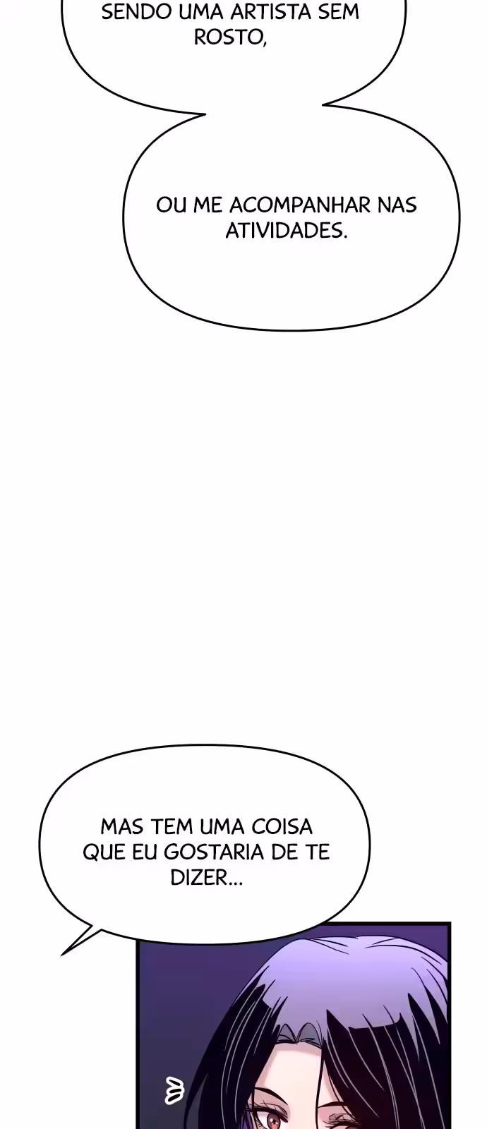 Página do Capítulo 09